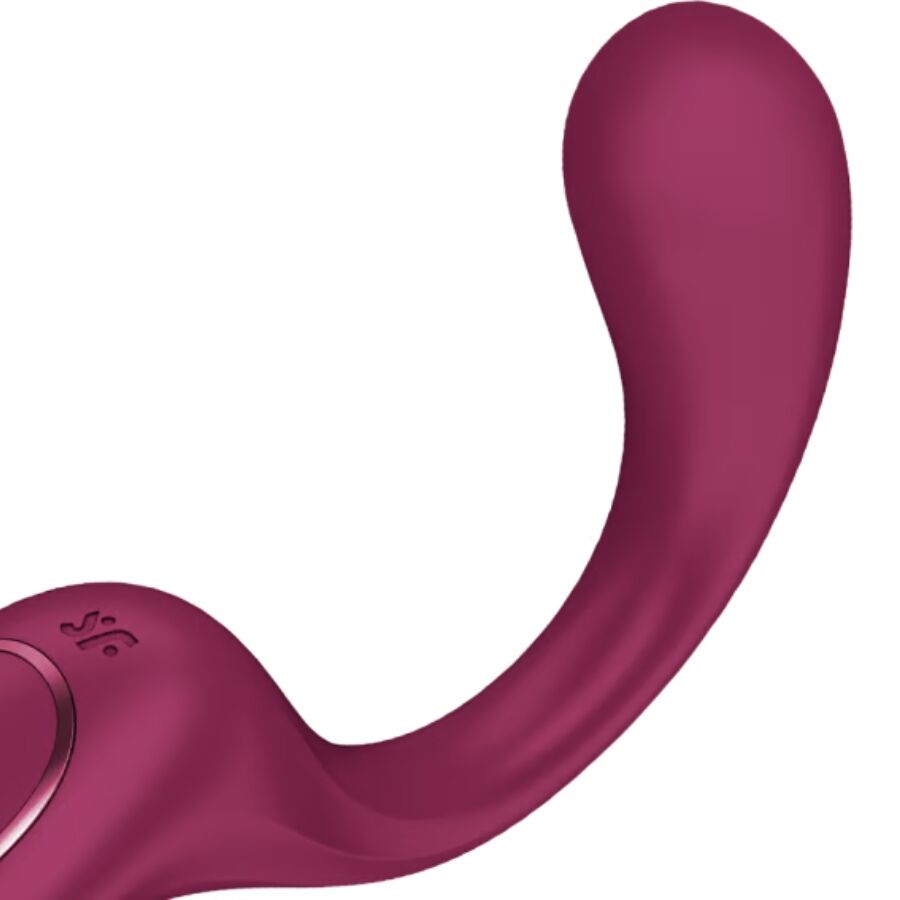 Satisfyer Vibrator-G for Goddess 2 · Vibratoren (Bild 2)