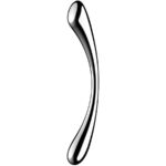 Satisfyer Dildo-Cosmic Crest 1 Dildo Doppelter Stahl · Sextoys