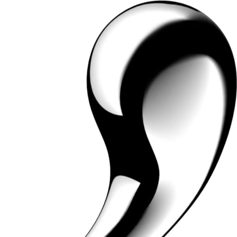 Satisfyer Dildo-Star Force 4 Dildo Doppelkopf aus Stahl · Sextoys (Bild 3)