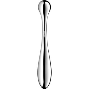 Satisfyer Dildo-Star Force 4 Dildo Doppelkopf aus Stahl · Sextoys (Bild 4)