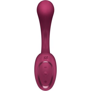 Satisfyer Vibrator-G for Goddess 2 · Vibratoren (Bild 3)