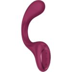 Satisfyer Vibrator-G for Goddess 2 · Vibratoren