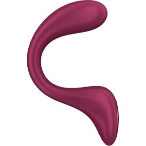 Satisfyer Vibrator-G for Goddess 2 · Vibratoren (Bild 4)