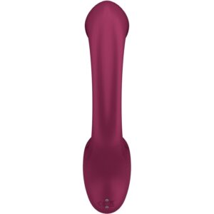 Satisfyer Vibrator-G for Goddess 2 · Vibratoren (Bild 5)