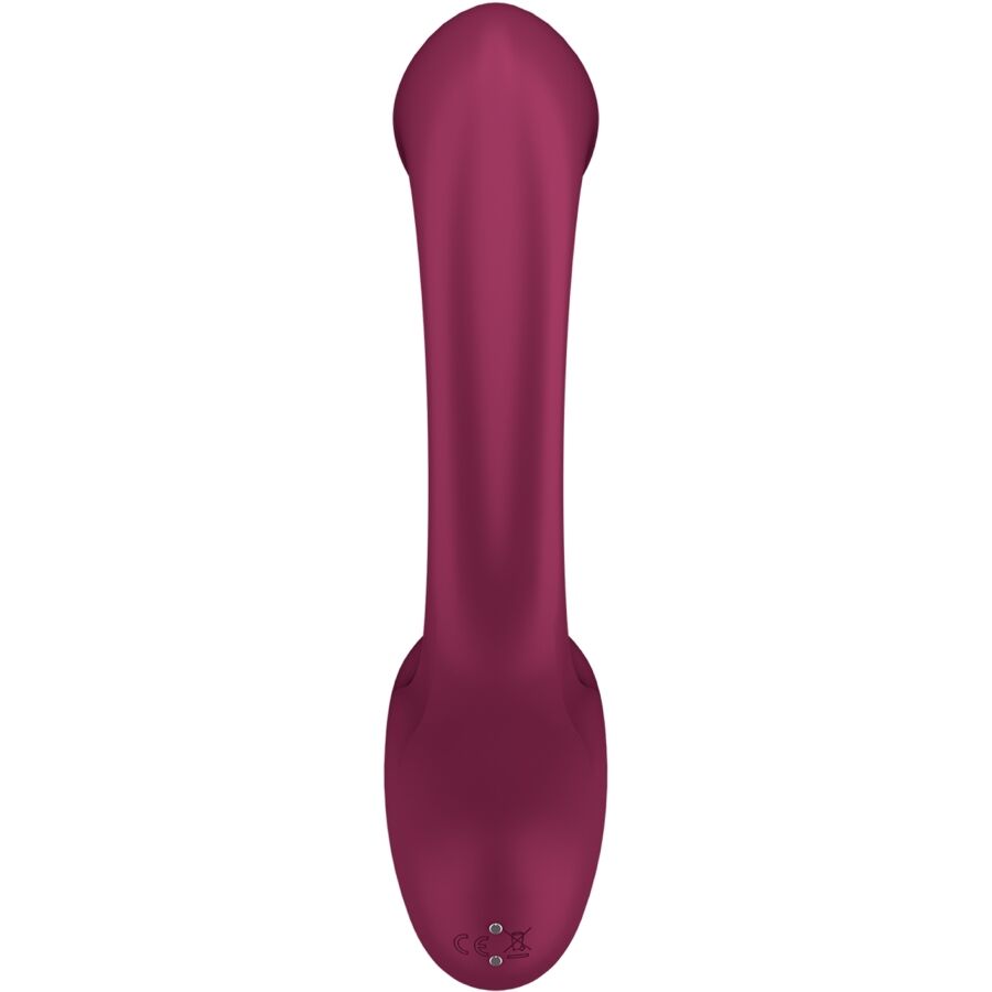 Satisfyer Vibrator-G for Goddess 2 · Vibratoren (Bild 5)