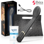 Ibiza Technology-Vibrator G-Spot 10 Vibrationen · Vibratoren