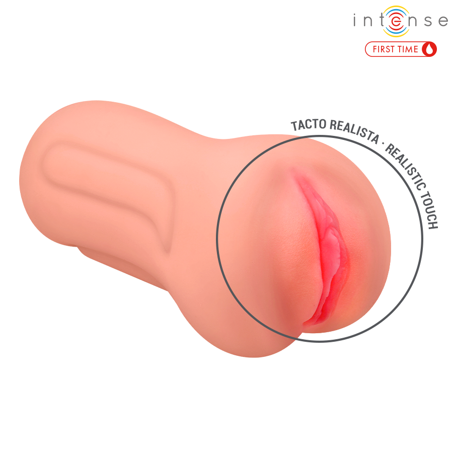 Intense Bodies & Masturbators-Erika Masturbator Jungfrau · Sextoys (Bild 5)