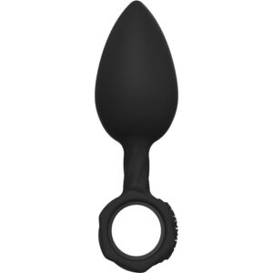 Bathmate-Trainingsset 3 Analplug-Silikon, 3 Geschwindigkeiten · Sextoys (Bild 4)