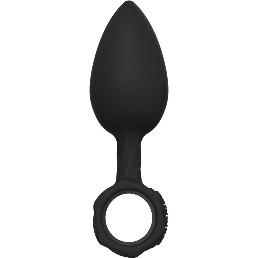 Bathmate-Trainingsset 3 Analplug-Silikon, 3 Geschwindigkeiten · Sextoys (Bild 4)