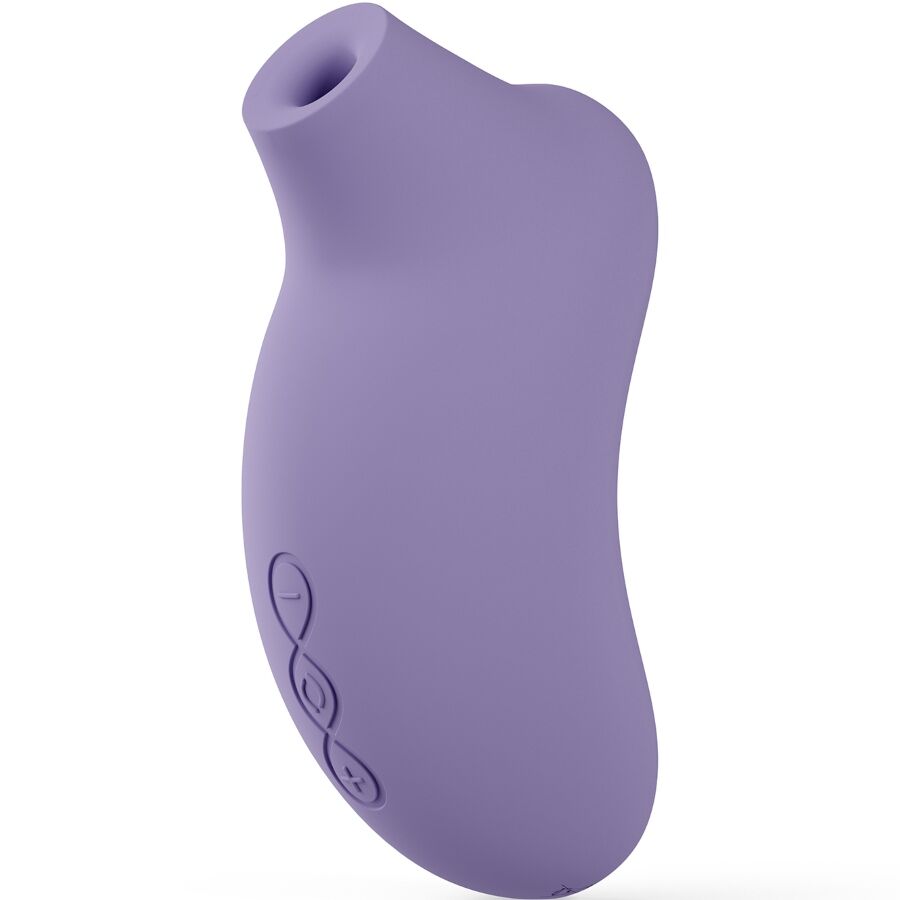 Lelo-Sona 3 Klitoris Sonic Massagegerät in Silikon · Vibratoren (Bild 3)