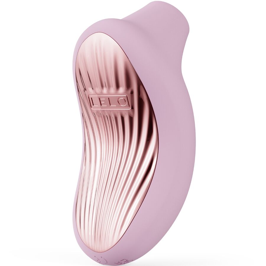Lelo-Sona 3 Cruise stimulierend Sound Klitoris · Vibratoren (Bild 2)