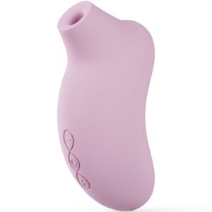 Lelo-Sona 3 Cruise stimulierend Sound Klitoris · Vibratoren (Bild 3)