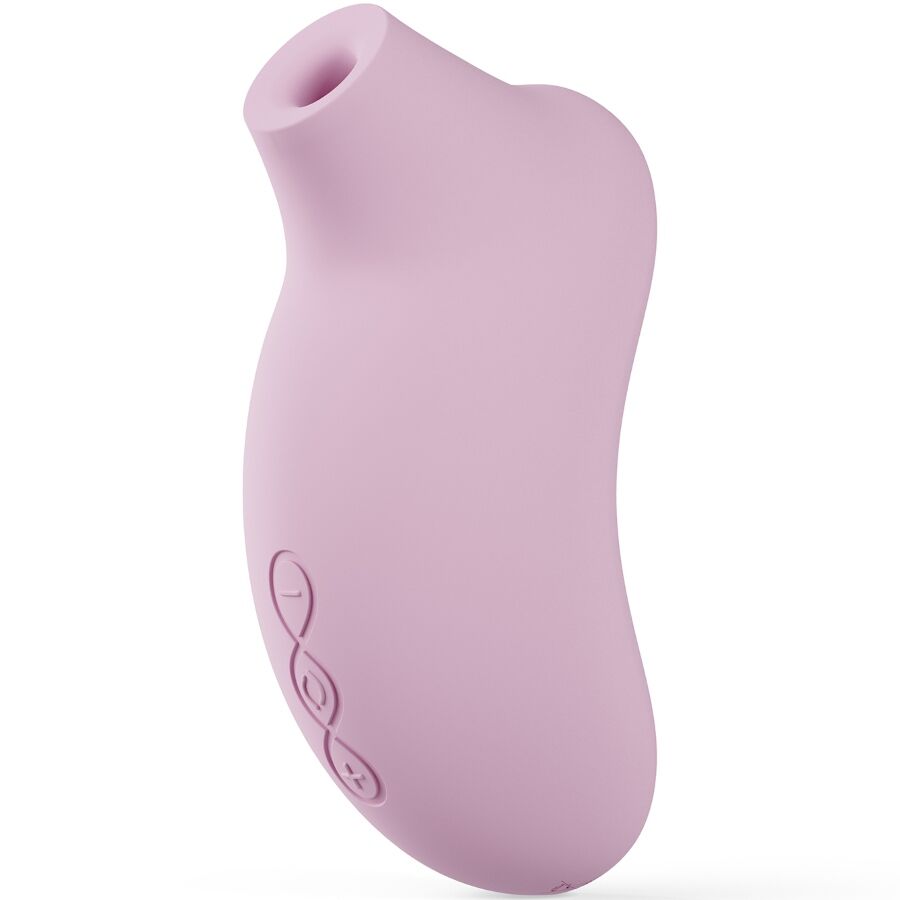 Lelo-Sona 3 Cruise stimulierend Sound Klitoris · Vibratoren (Bild 3)