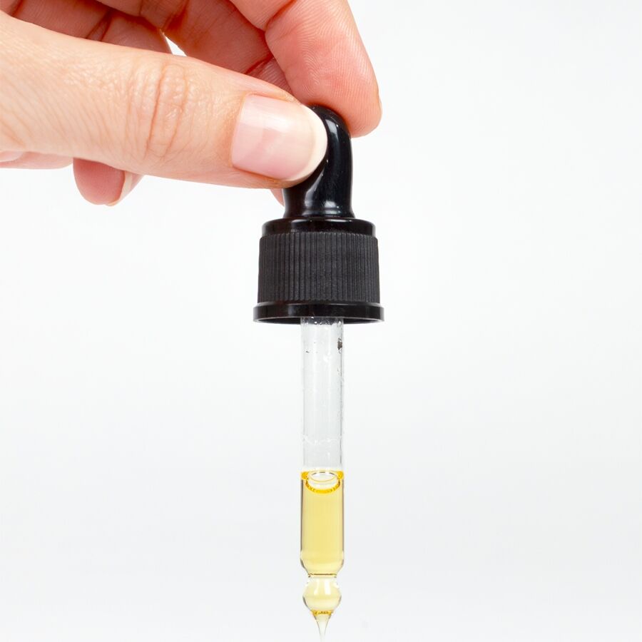 Secretplay Cosmetic-Fem Drops Intim hydratisierend 15 ml · Kosmetika & Aphrodisiaka (Bild 2)