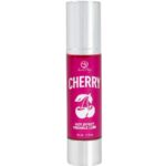 Secretplay Cosmetic-Gleitgel Kirschwärmer 50 ml · Kosmetika & Aphrodisiaka