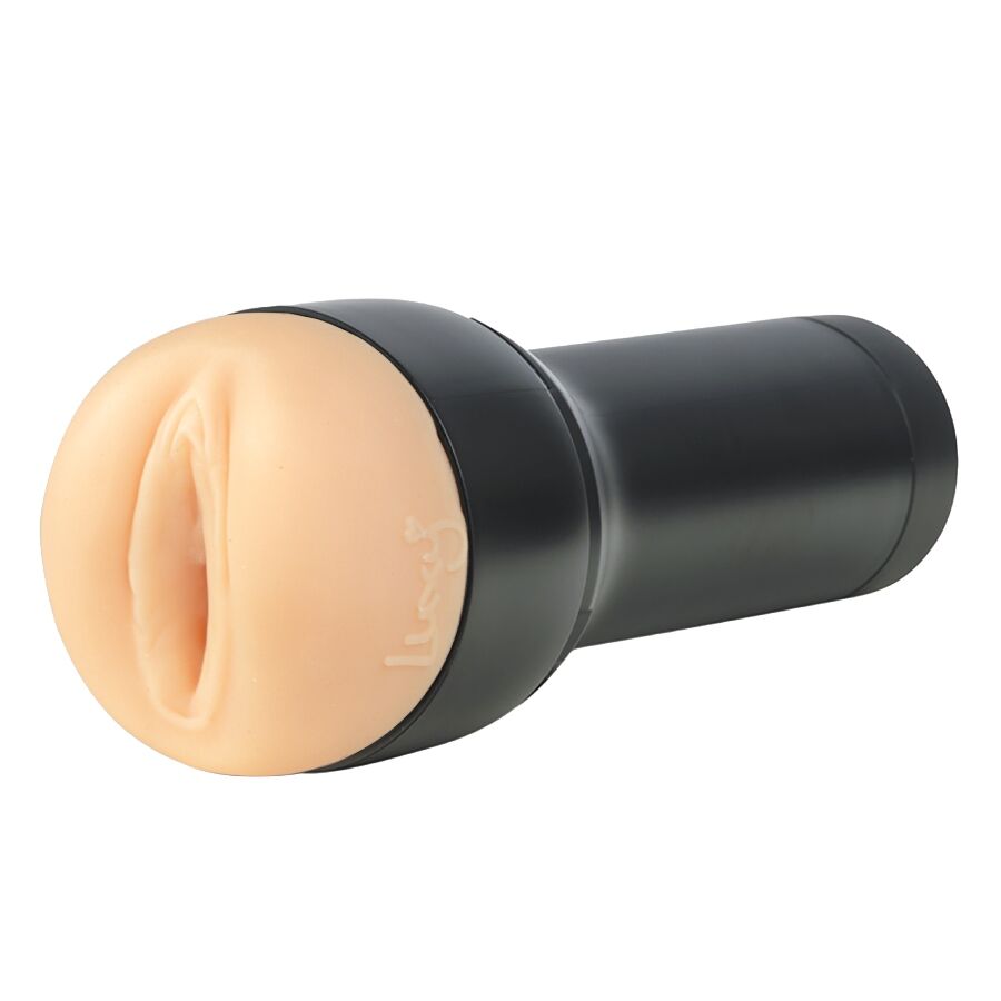 Kiiroo-Feel Luxy Dutch Masturbator Stars Collection-TPE · Sextoys (Bild 2)