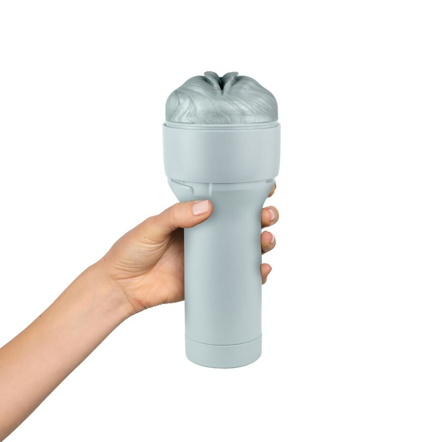 Kiiroo-Feargenta Kiros Masturbator Stars Collection-TPE · Sextoys (Bild 3)