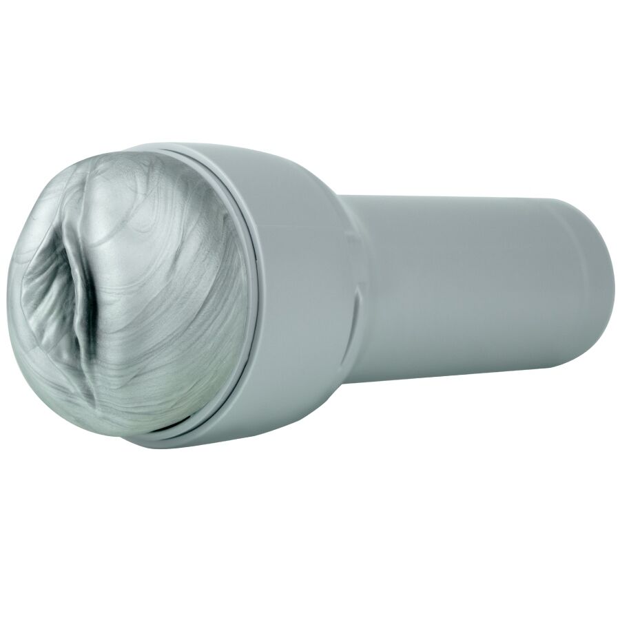 Kiiroo-Feargenta Kiros Masturbator Stars Collection-TPE · Sextoys (Bild 2)