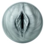 Kiiroo-Feargenta Kiros Masturbator Stars Collection-TPE · Sextoys