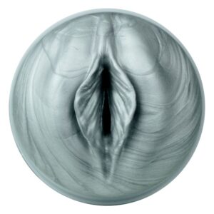 Kiiroo-Feelargenta Kiros Masturbator Stars Collection-TPE