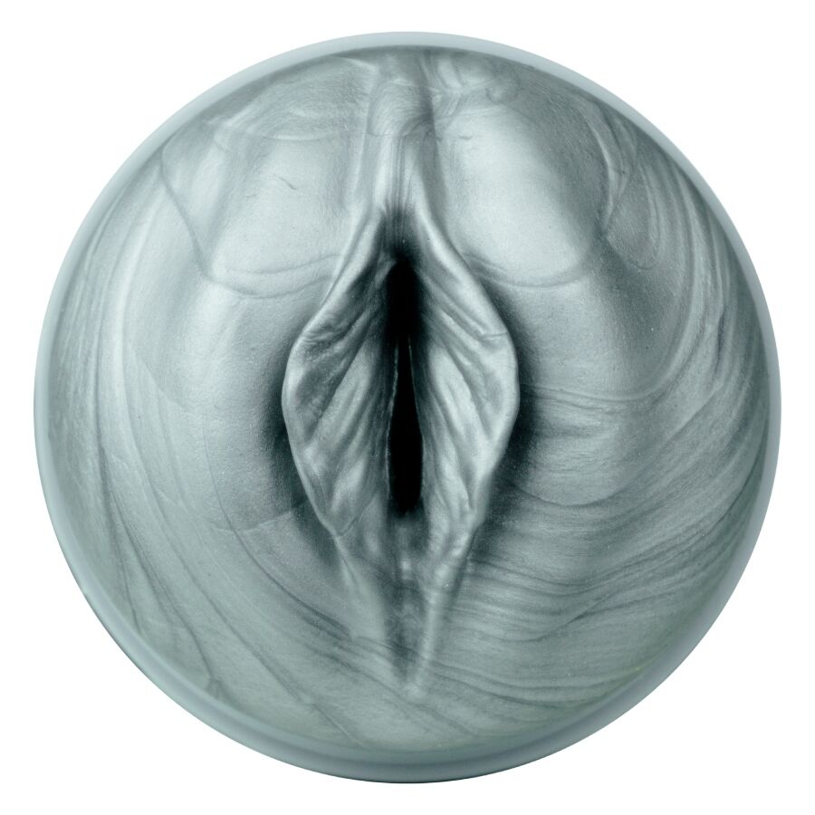 Kiiroo-Feargenta Kiros Masturbator Stars Collection-TPE · Sextoys