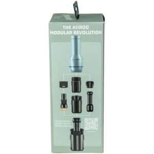 Kiiroo-Feargenta Kiros Masturbator Stars Collection-TPE · Sextoys (Bild 6)