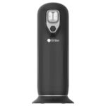 Snail Vibe-Ikon Jet Masturbator mit Heizung und Puls-7 Geschwindigkeiten · Sextoys
