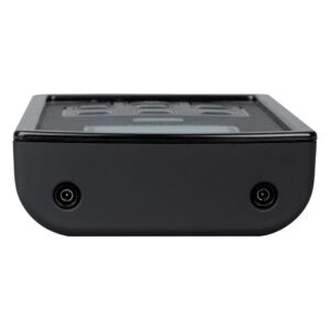 Electrastim-Linx Stimulator Electro Dual-Kanal mit Anwendung · BDSM-Zubehör (Bild 3)