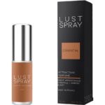 Ruf-Lust Spray Oriental Eau de Toilette Unisex 15 ml · Parfüms & Pheromone