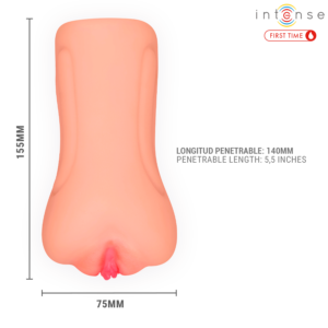 Intense Bodies & Masturbators-Erika Masturbator Jungfrau · Sextoys (Bild 3)
