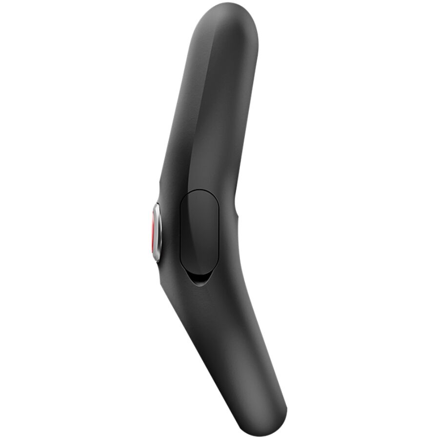 Fun Factory-Nos Pro Ring Vibrator für Silikon Penis · Sextoys (Bild 10)