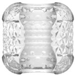 Bodies & Masturbators-Cole Masturbator Doppel Eingang Ruhe · Sextoys