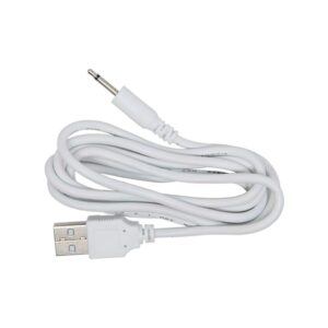 Mr Play-Analplug Vibrator Flexibel, 12 Funktionen, Wiederaufladbar · Sextoys (Bild 10)
