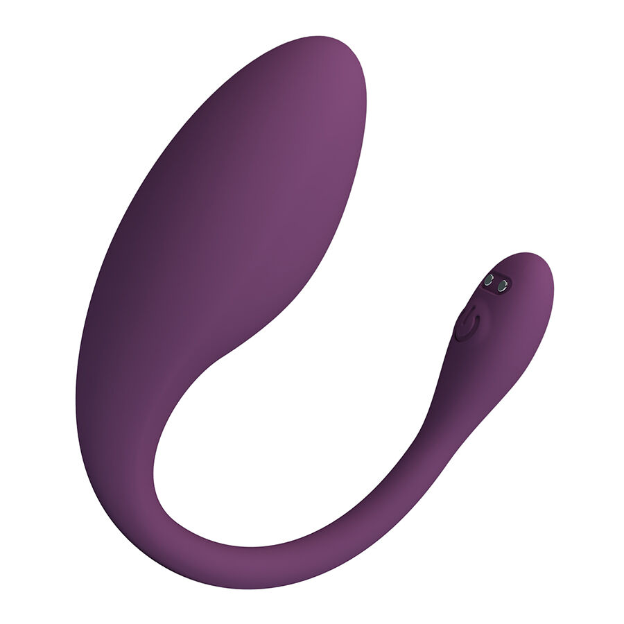 App Series-Pretty Love Dora Vibrator Unsichtbar mit Anwendung · Vibratoren (Bild 4)