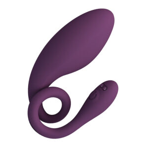 App Series-Pretty Love Dora Vibrator Unsichtbar mit Anwendung · Vibratoren (Bild 3)