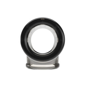 For Him-Penishülle Penis-TPE Ring, Wasserdicht, Ruhe · Sextoys (Bild 6)