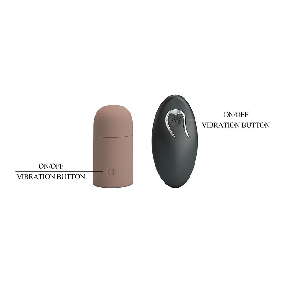 For Him-Penishülle Textured Penis Vibration · Sextoys (Bild 6)