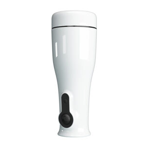 Bodies & Masturbators-Sabrina Masturbator Rotativer Mann · Sextoys (Bild 6)