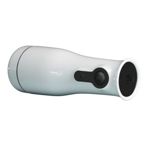Bodies & Masturbators-Sabrina Masturbator Rotativer Mann · Sextoys (Bild 8)