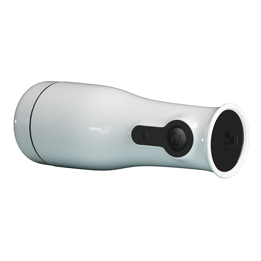 Bodies & Masturbators-Sabrina Masturbator Rotativer Mann · Sextoys (Bild 8)
