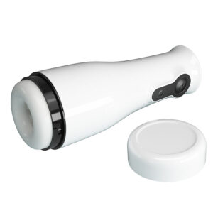 Bodies & Masturbators-Sabrina Masturbator Rotativer Mann · Sextoys (Bild 9)