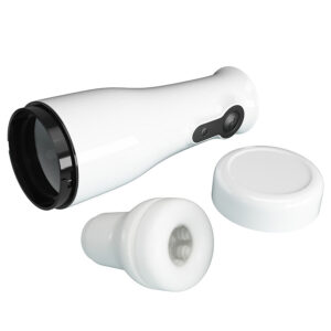 Bodies & Masturbators-Sabrina Masturbator Rotativer Mann · Sextoys (Bild 7)