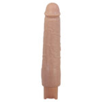 Fun Toys-Soren Vibrator Realistisch Flexibel-10 Geschwindigkeiten, Wiederaufladbar · Vibratoren