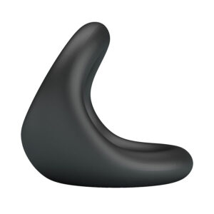 Crazy Bull-Nestor Penisring und ergonomisch-Silikon Hoden · Sextoys (Bild 2)