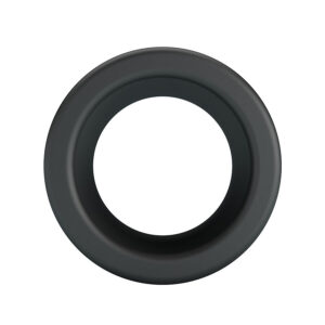 Crazy Bull-Vigo Ring für Penis-Silizium Erweiterung, Wasserdicht · Sextoys (Bild 4)
