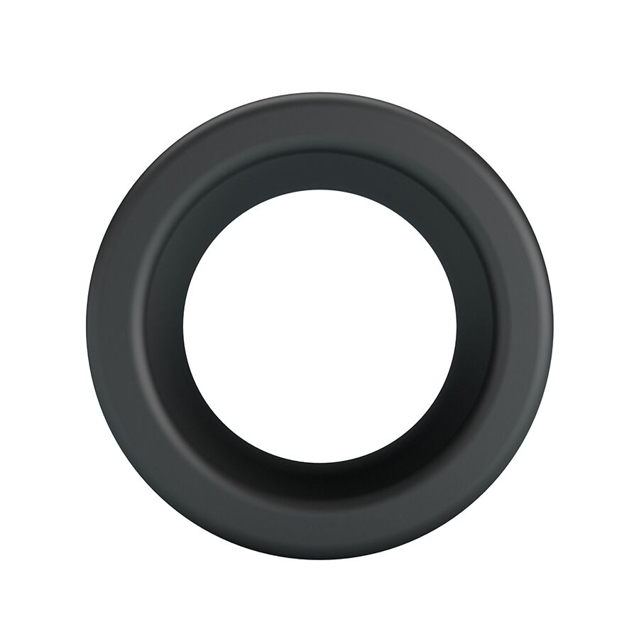 Crazy Bull-Vigo Ring für Penis-Silizium Erweiterung, Wasserdicht · Sextoys (Bild 4)