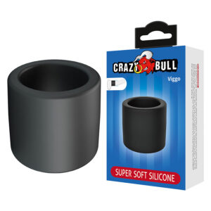 Crazy Bull-Vigo Ring für Penis-Silizium Erweiterung, Wasserdicht · Sextoys (Bild 7)