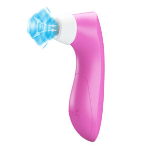 Romance-Clitoride-Aspirationsvorrichtung mit Impulstechnologie · Vibratoren (Bild 9)