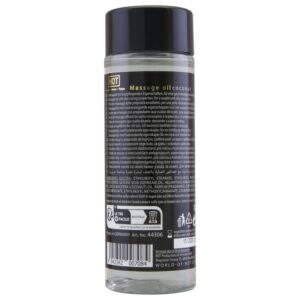 Hot-Massageöl mit Kokosnuss 100 ml · Kosmetika & Aphrodisiaka (Bild 2)