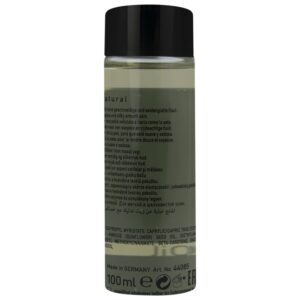 Hot-Natürliches Massageöl – Basic-100 ml · Kosmetika & Aphrodisiaka (Bild 2)